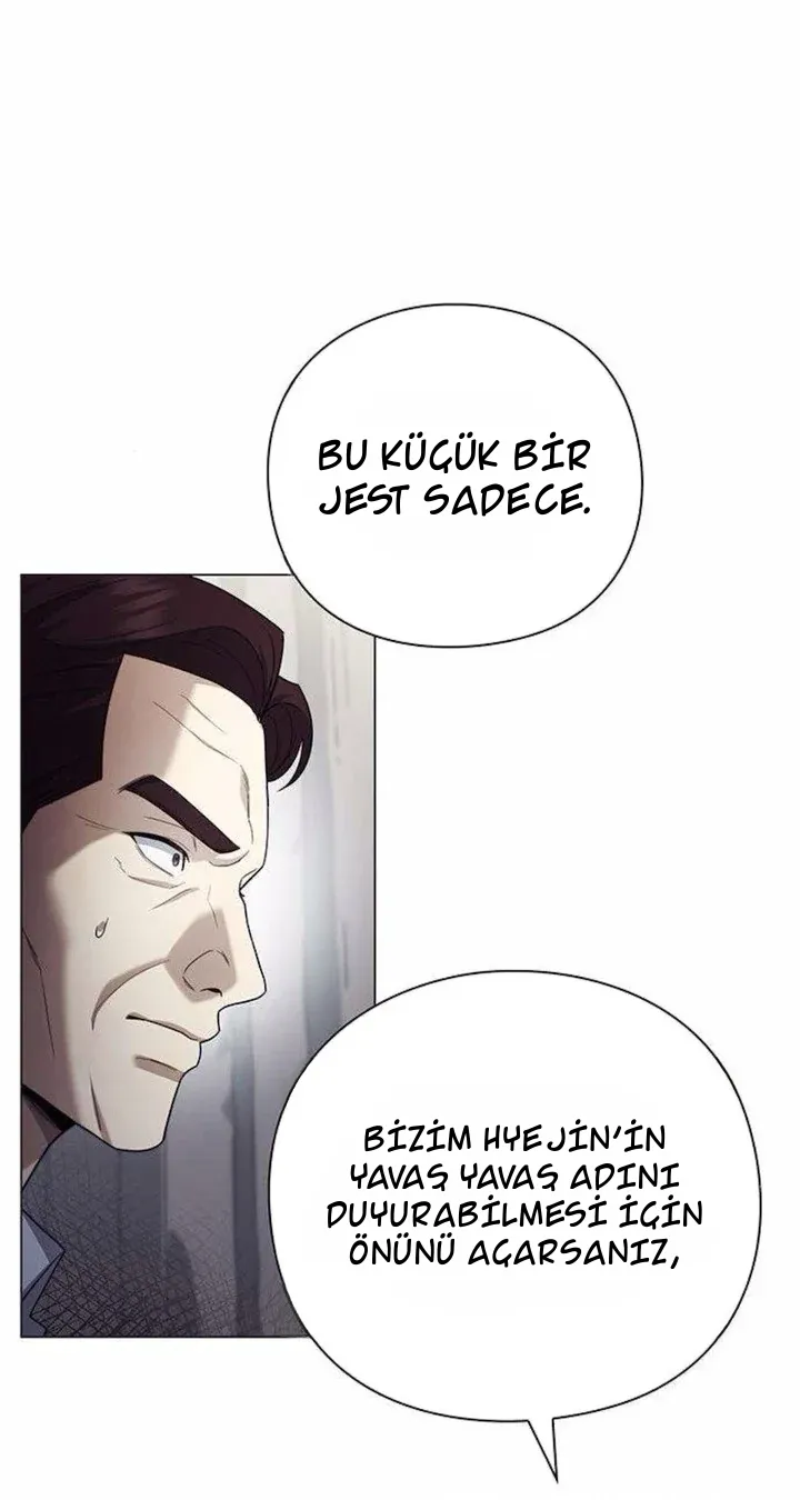 TrendManga Türkçe manga oku the-politician-who-sees-the-future bölüm 6 sayfa 65