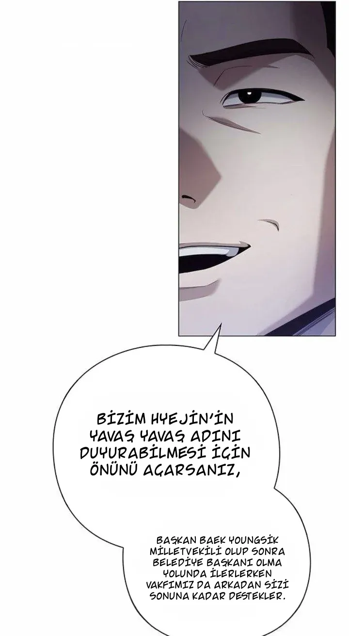 TrendManga Türkçe manga oku the-politician-who-sees-the-future bölüm 6 sayfa 66