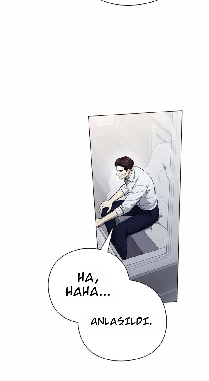 TrendManga Türkçe manga oku the-politician-who-sees-the-future bölüm 6 sayfa 67