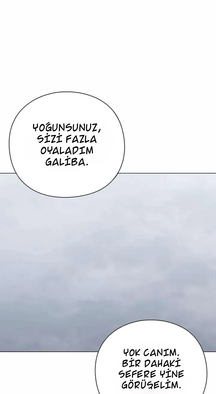 TrendManga Türkçe manga oku the-politician-who-sees-the-future bölüm 6 sayfa 68