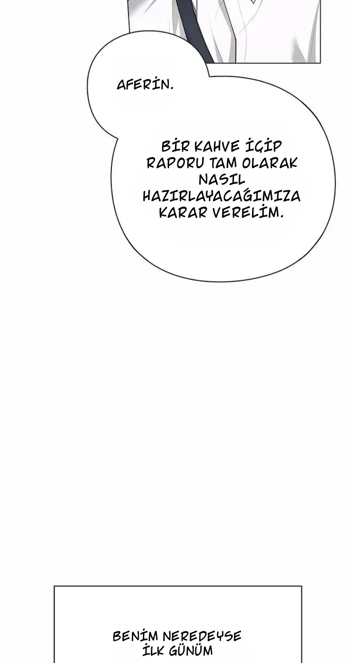 TrendManga Türkçe manga oku the-politician-who-sees-the-future bölüm 6 sayfa 7