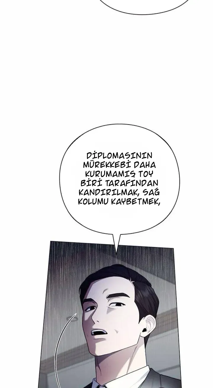 TrendManga Türkçe manga oku the-politician-who-sees-the-future bölüm 6 sayfa 72