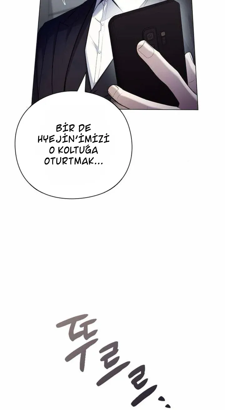TrendManga Türkçe manga oku the-politician-who-sees-the-future bölüm 6 sayfa 73