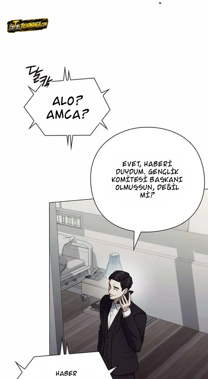 TrendManga Türkçe manga oku the-politician-who-sees-the-future bölüm 6 sayfa 74