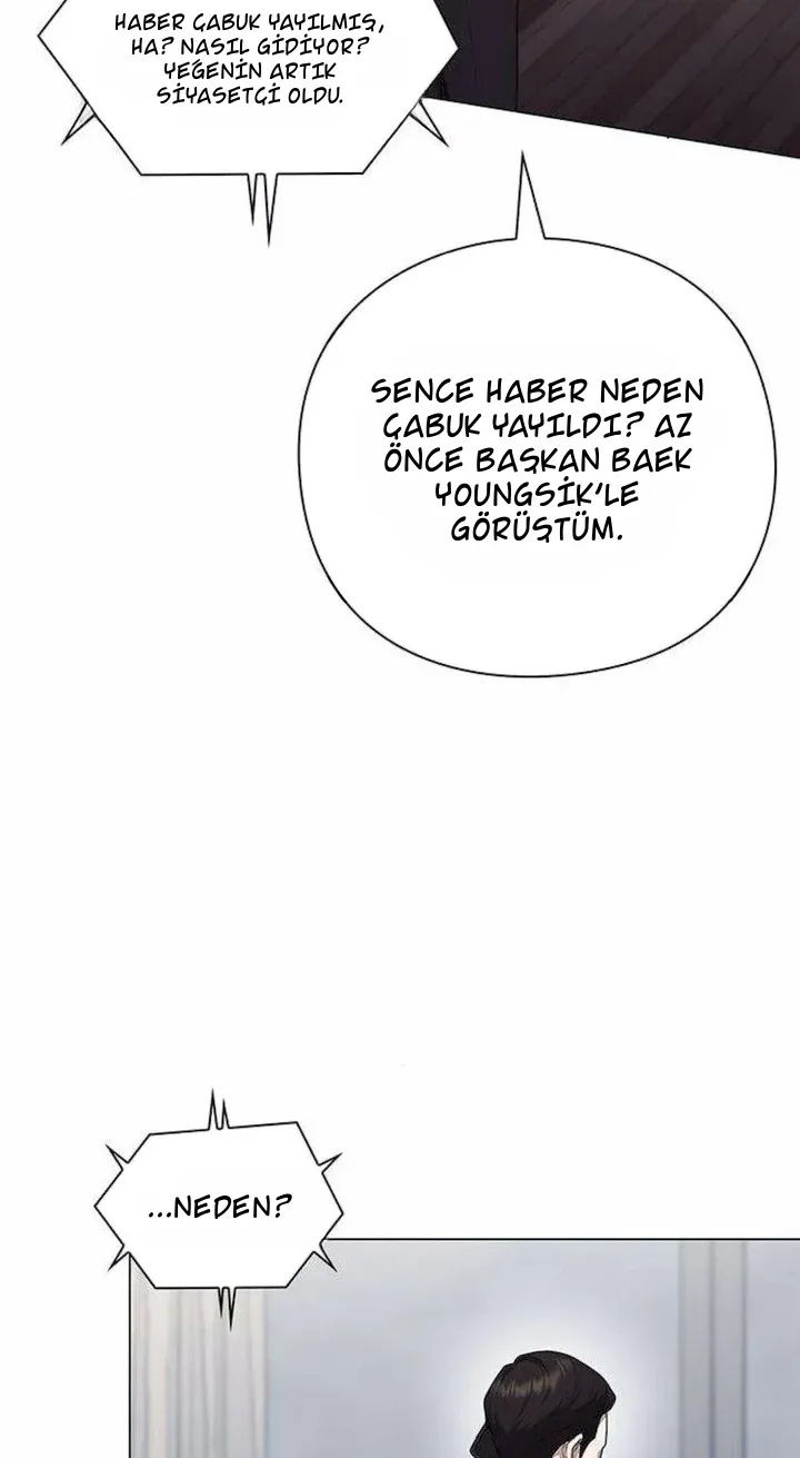TrendManga Türkçe manga oku the-politician-who-sees-the-future bölüm 6 sayfa 75