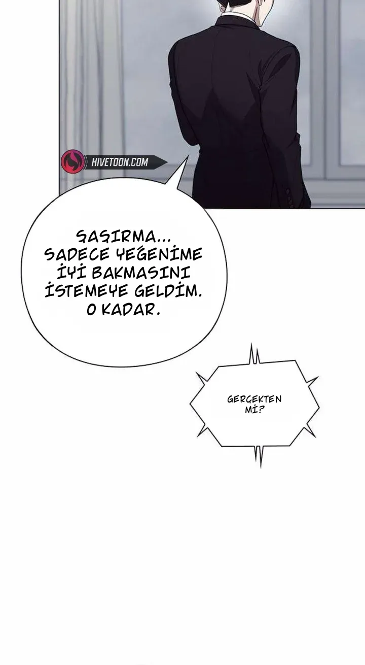 TrendManga Türkçe manga oku the-politician-who-sees-the-future bölüm 6 sayfa 76