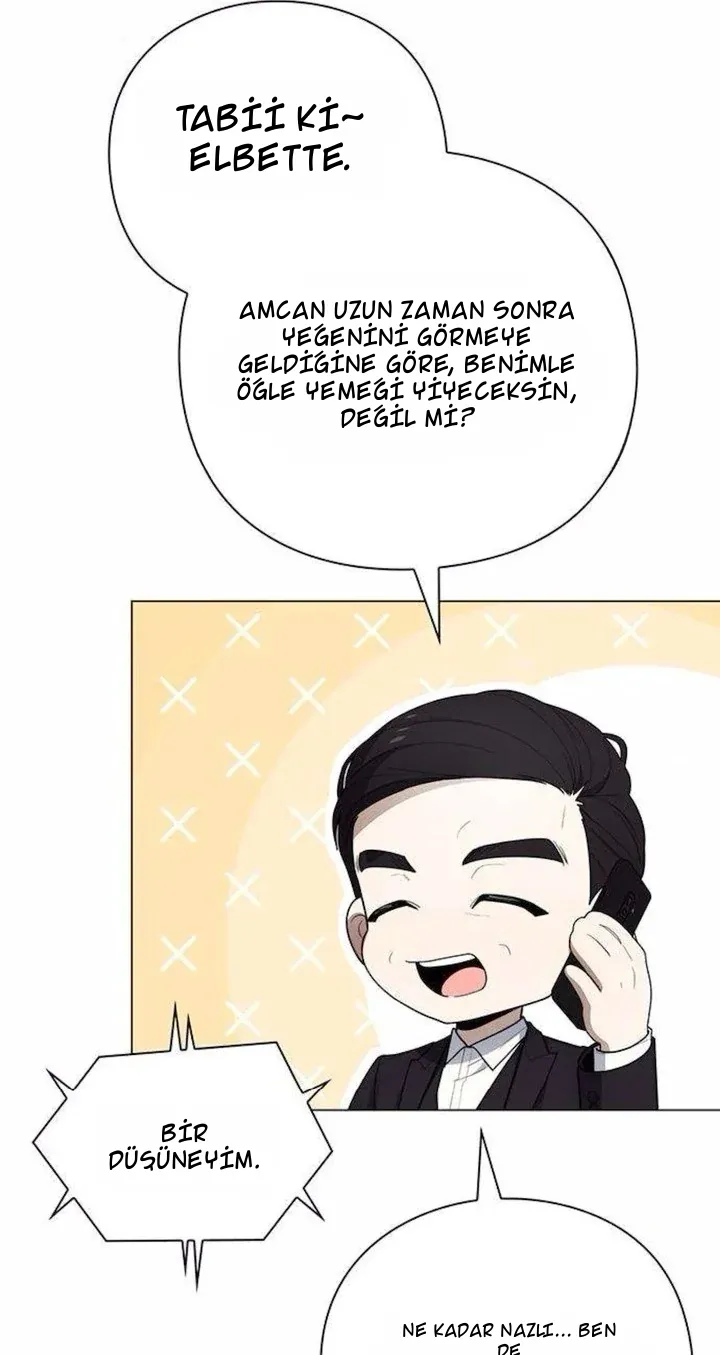TrendManga Türkçe manga oku the-politician-who-sees-the-future bölüm 6 sayfa 77