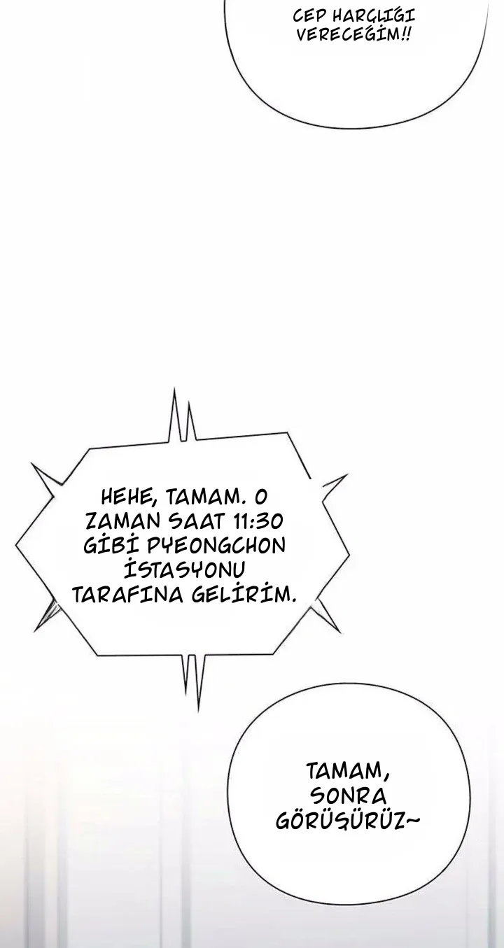 TrendManga Türkçe manga oku the-politician-who-sees-the-future bölüm 6 sayfa 78
