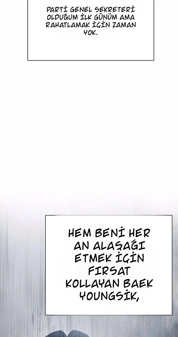 TrendManga Türkçe manga oku the-politician-who-sees-the-future bölüm 6 sayfa 8