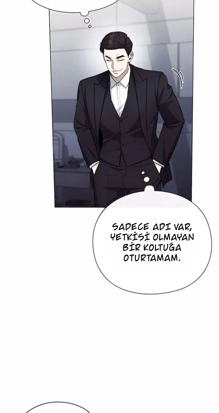 TrendManga Türkçe manga oku the-politician-who-sees-the-future bölüm 6 sayfa 80