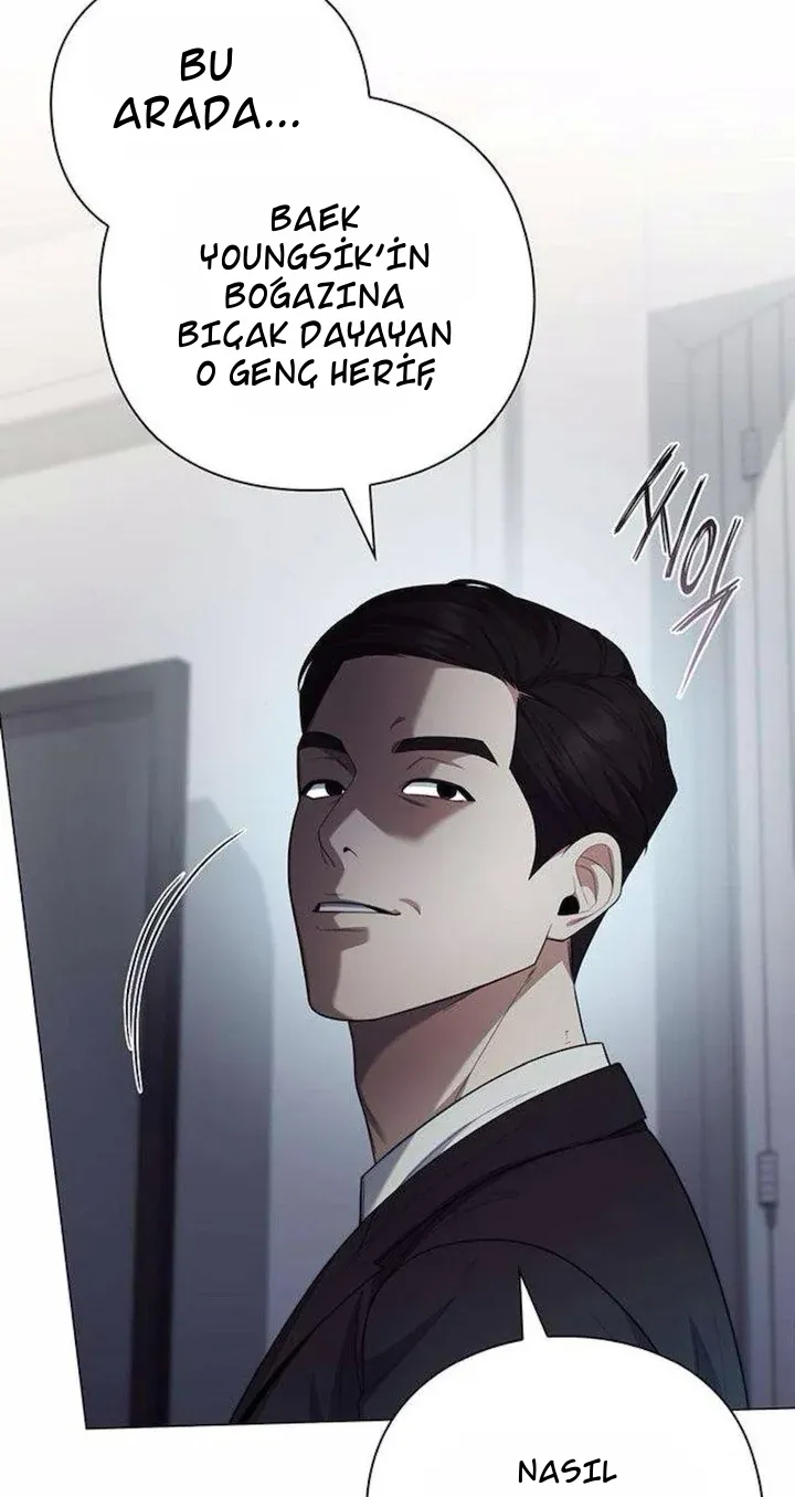 TrendManga Türkçe manga oku the-politician-who-sees-the-future bölüm 6 sayfa 81