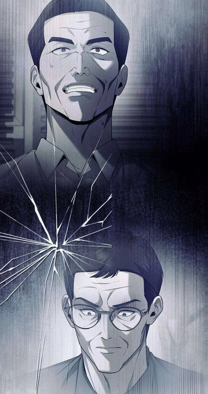 TrendManga Türkçe manga oku the-politician-who-sees-the-future bölüm 6 sayfa 9