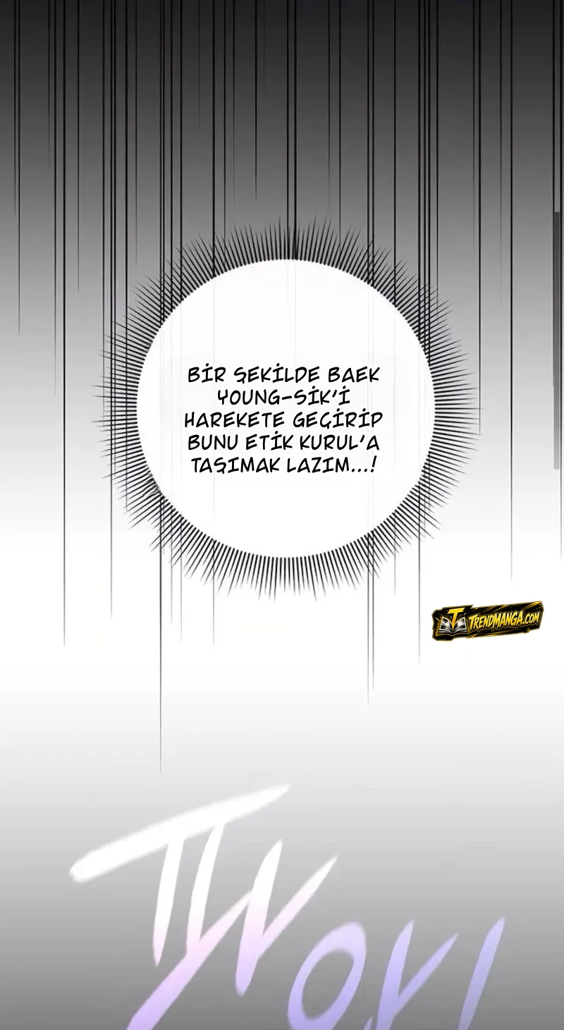 TrendManga Türkçe manga oku the-politician-who-sees-the-future bölüm 7 sayfa 10