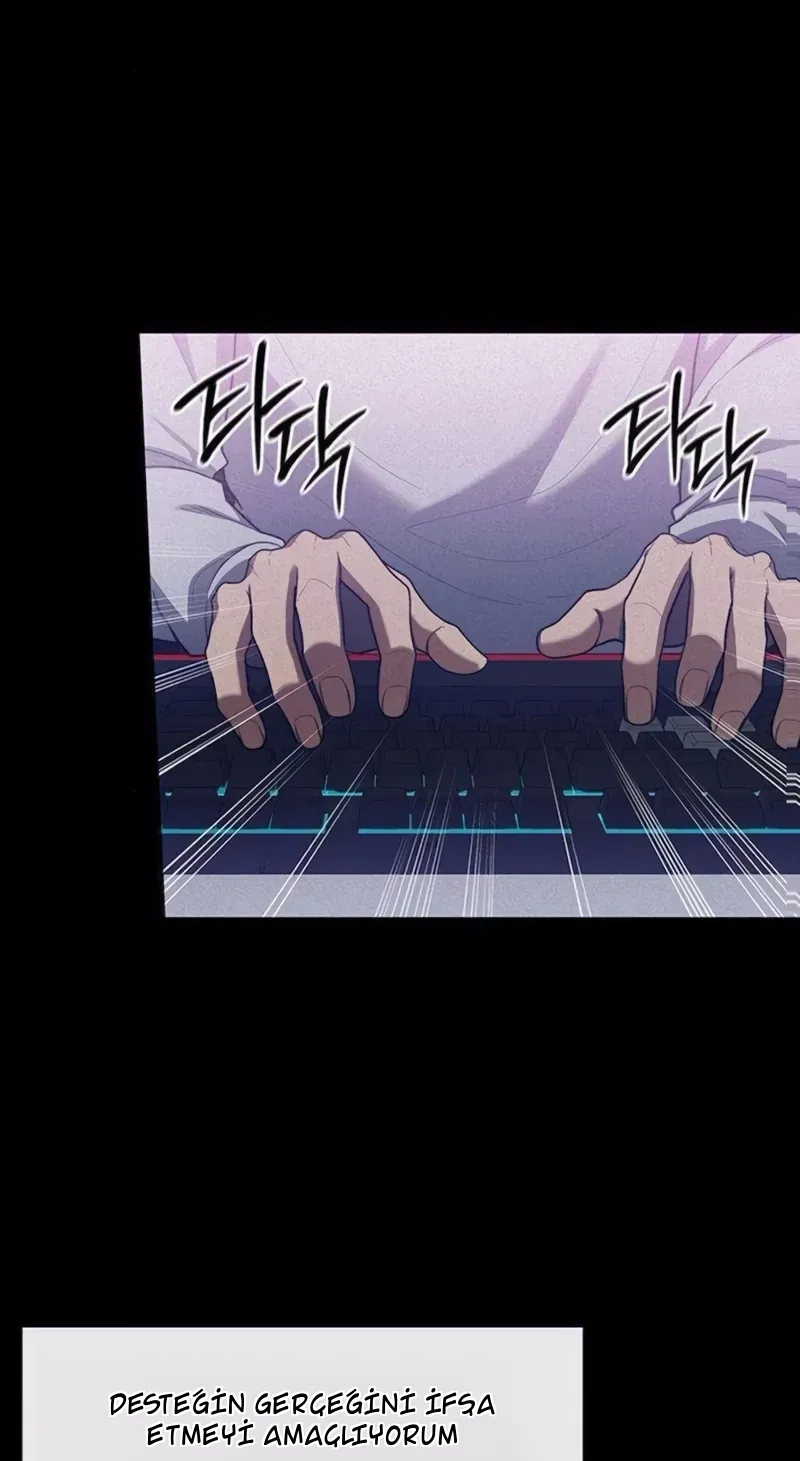 TrendManga Türkçe manga oku the-politician-who-sees-the-future bölüm 7 sayfa 14