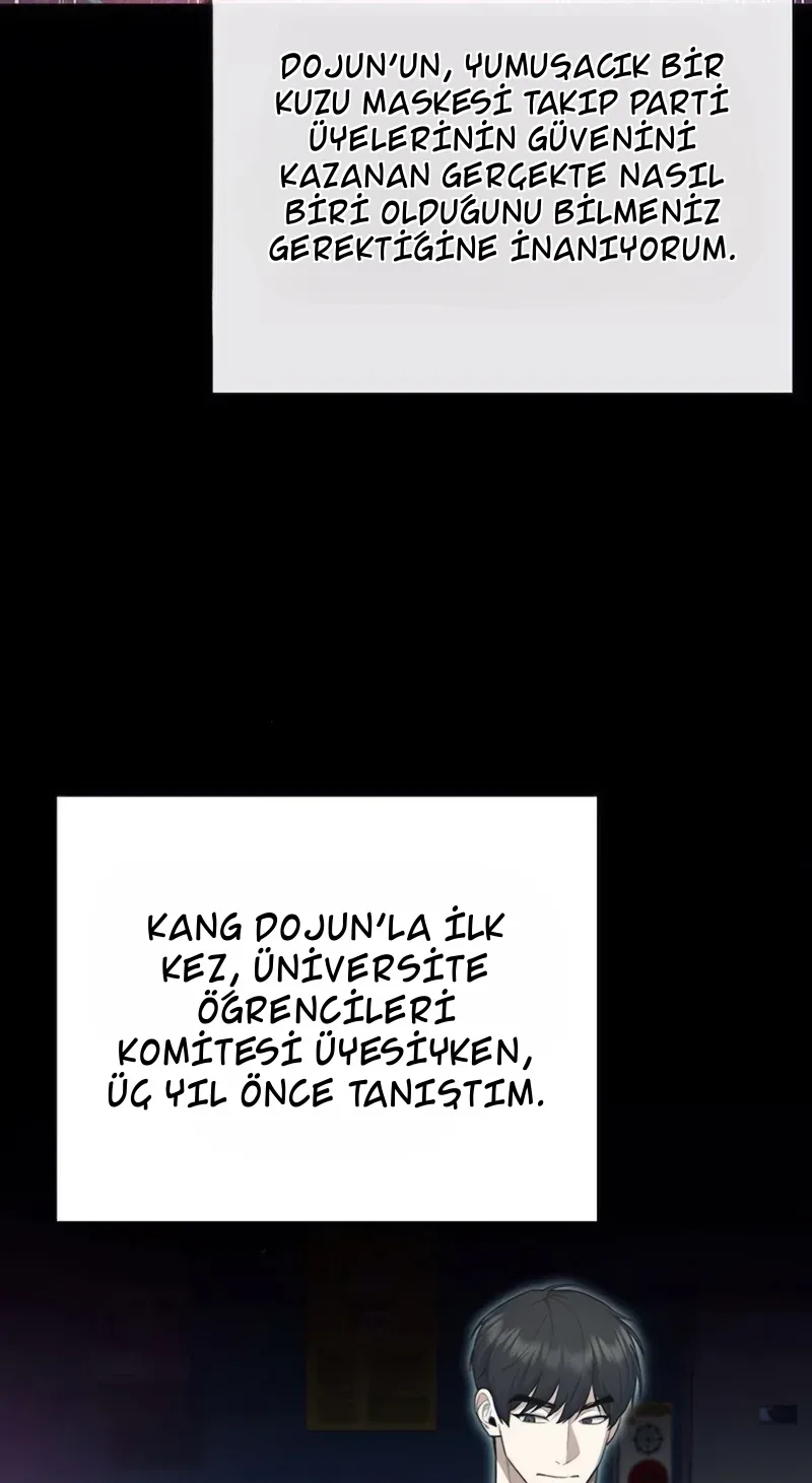 TrendManga Türkçe manga oku the-politician-who-sees-the-future bölüm 7 sayfa 16