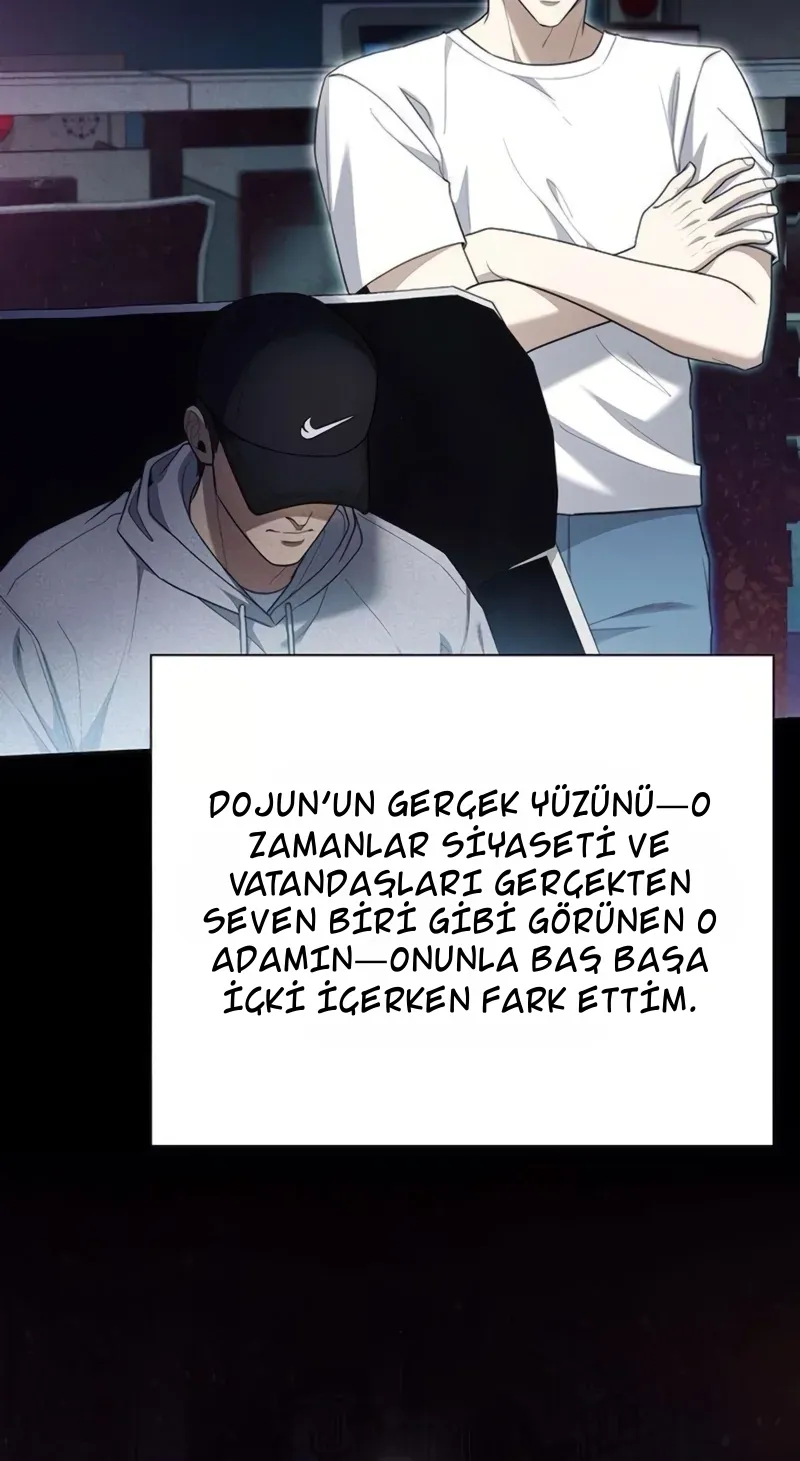 TrendManga Türkçe manga oku the-politician-who-sees-the-future bölüm 7 sayfa 17