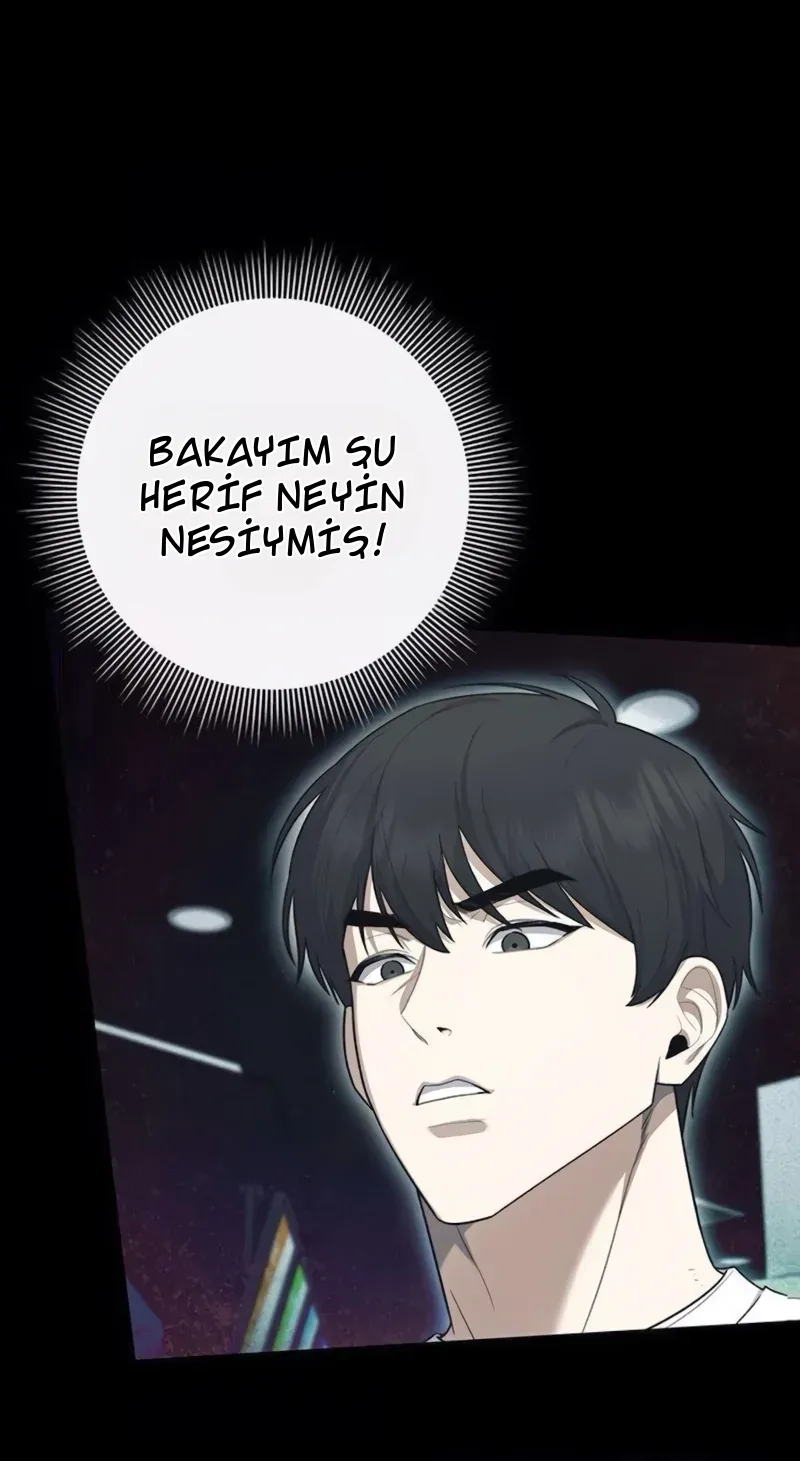 TrendManga Türkçe manga oku the-politician-who-sees-the-future bölüm 7 sayfa 19