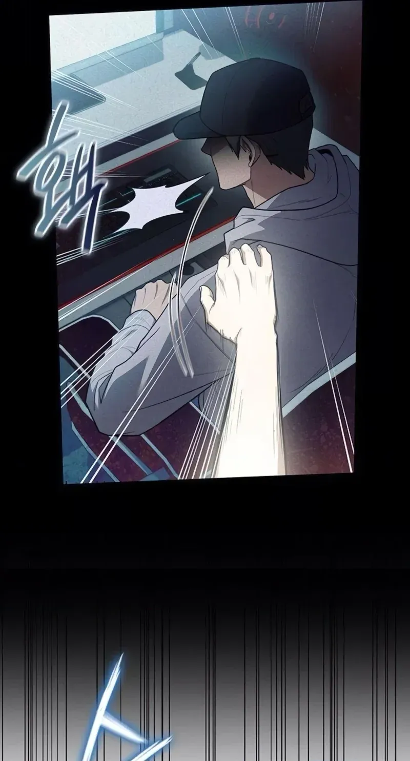 TrendManga Türkçe manga oku the-politician-who-sees-the-future bölüm 7 sayfa 20