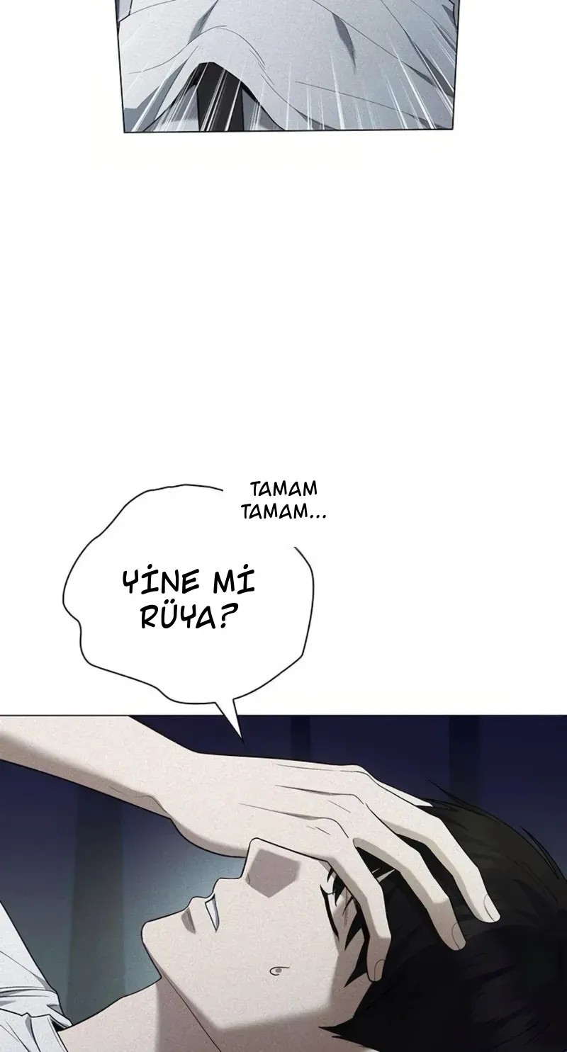 TrendManga Türkçe manga oku the-politician-who-sees-the-future bölüm 7 sayfa 22