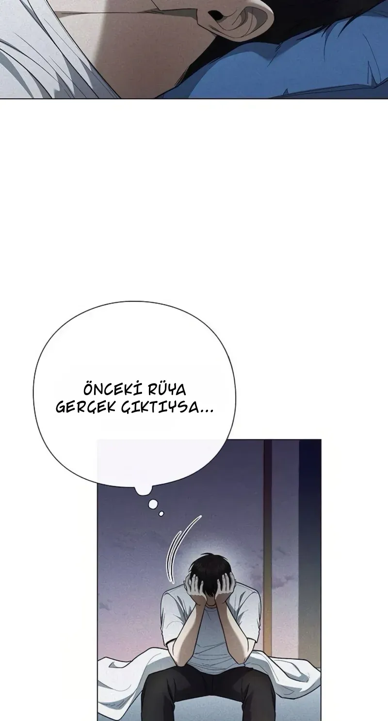 TrendManga Türkçe manga oku the-politician-who-sees-the-future bölüm 7 sayfa 23