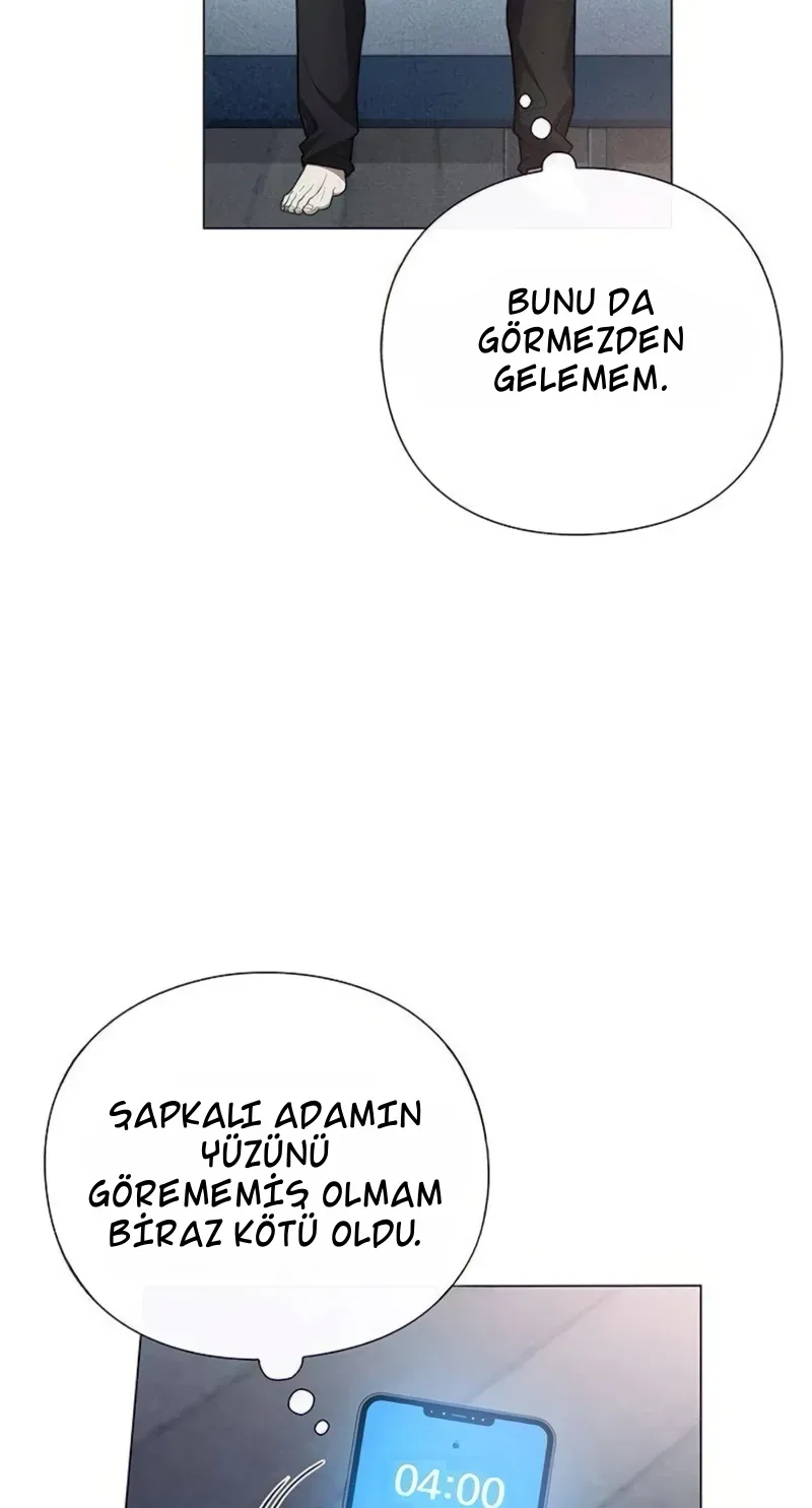 TrendManga Türkçe manga oku the-politician-who-sees-the-future bölüm 7 sayfa 24