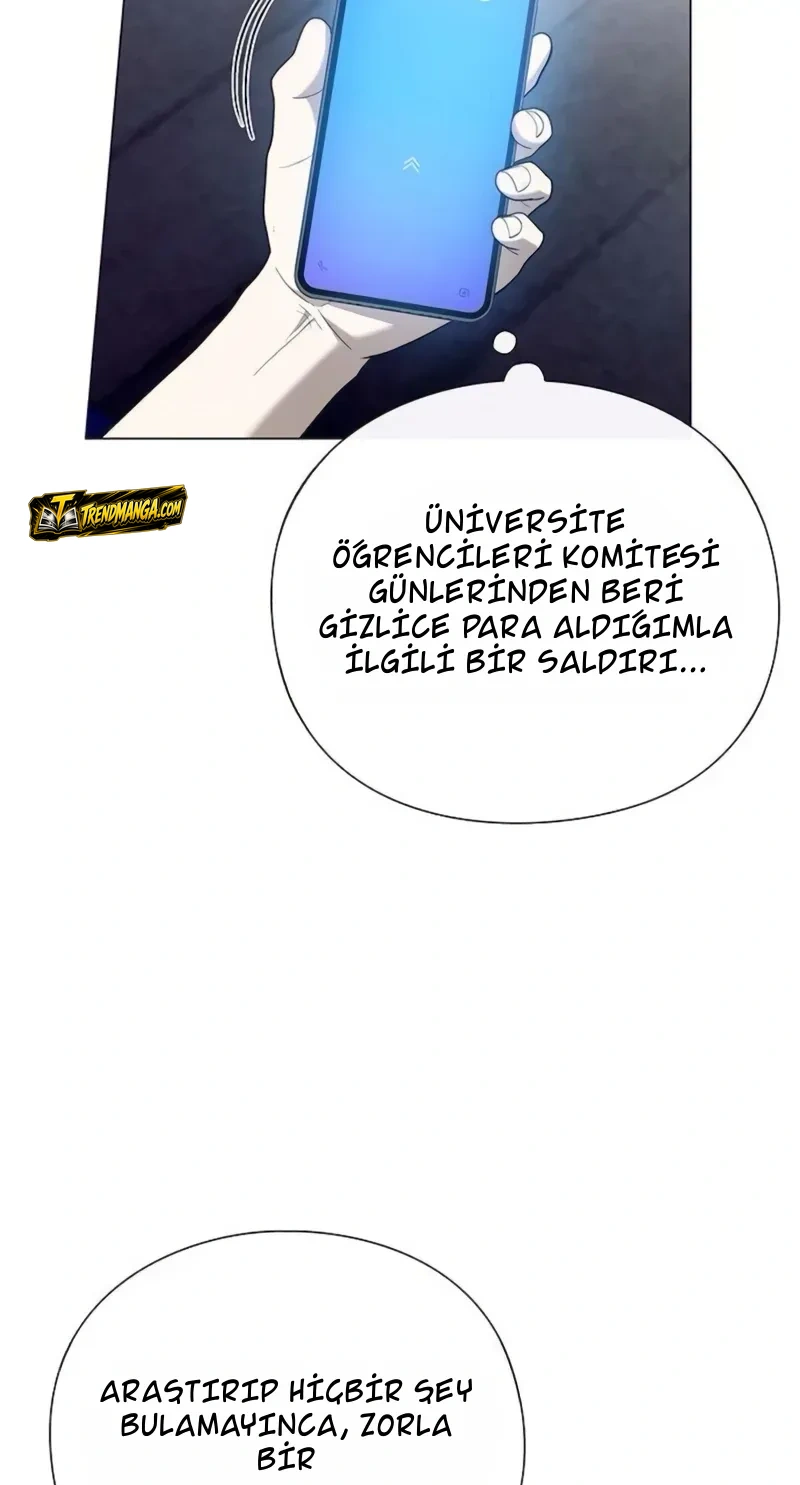 TrendManga Türkçe manga oku the-politician-who-sees-the-future bölüm 7 sayfa 25