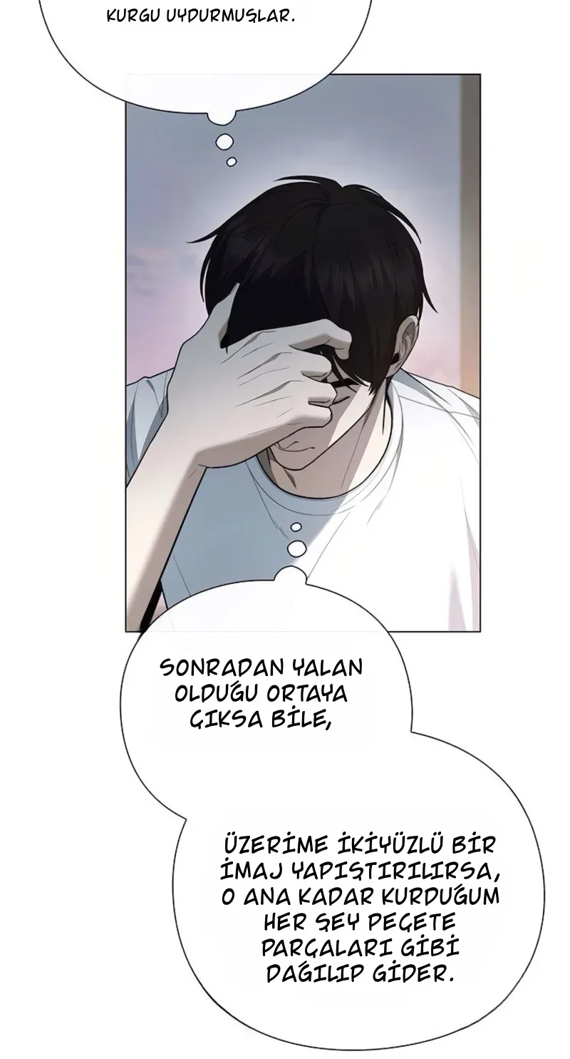 TrendManga Türkçe manga oku the-politician-who-sees-the-future bölüm 7 sayfa 26