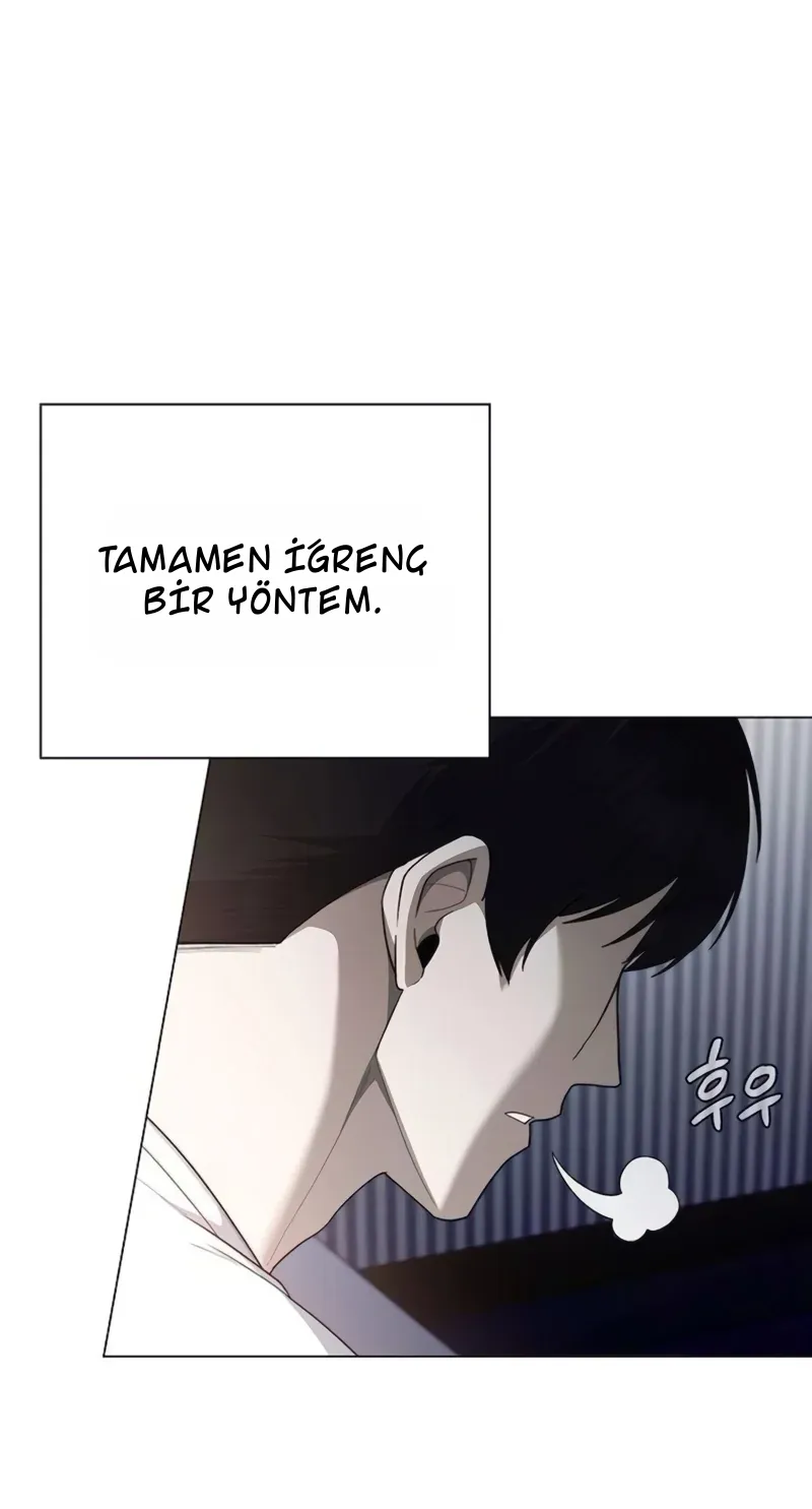 TrendManga Türkçe manga oku the-politician-who-sees-the-future bölüm 7 sayfa 27