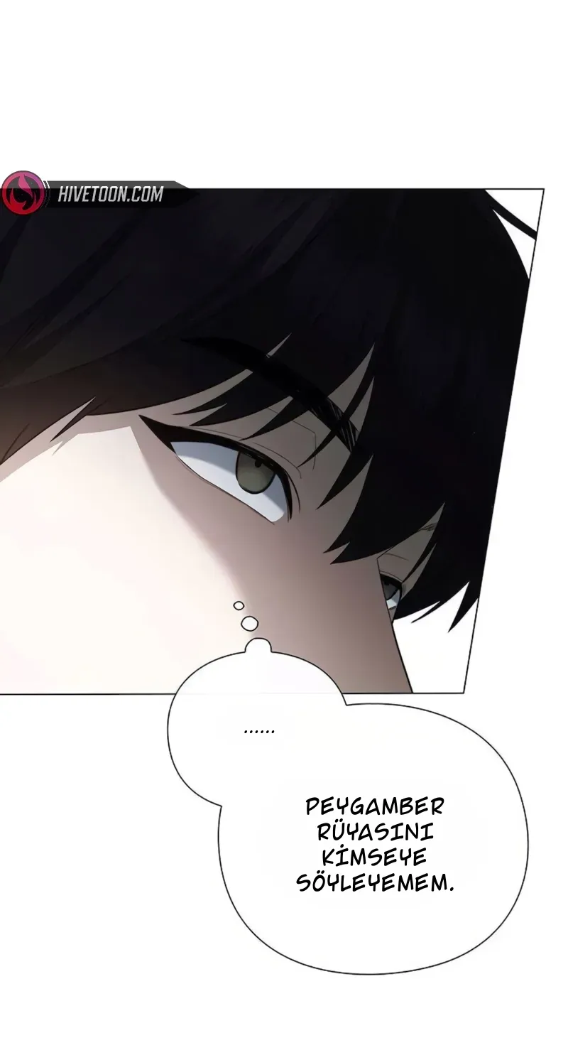 TrendManga Türkçe manga oku the-politician-who-sees-the-future bölüm 7 sayfa 28