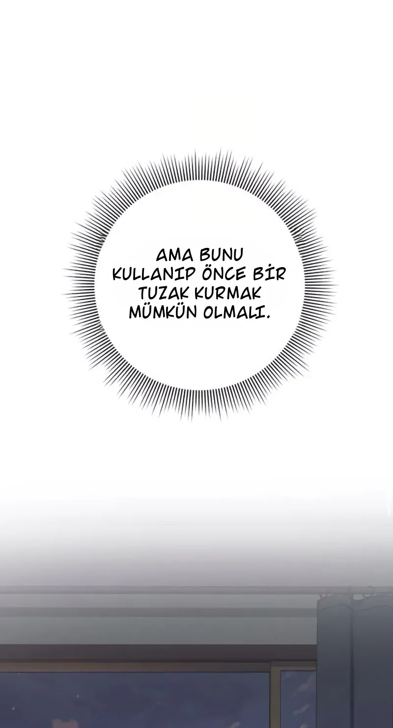 TrendManga Türkçe manga oku the-politician-who-sees-the-future bölüm 7 sayfa 29