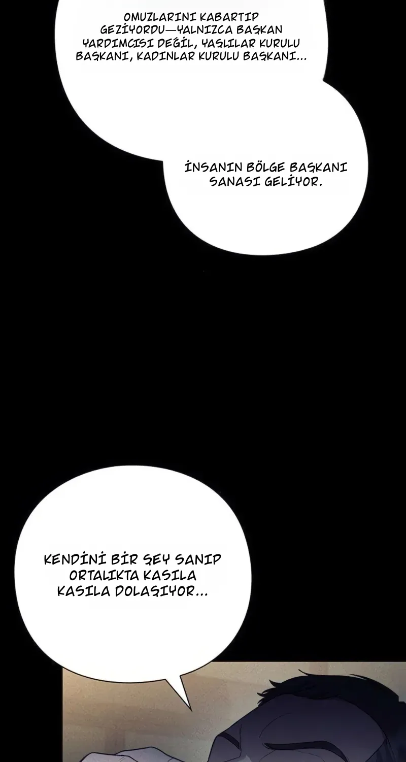 TrendManga Türkçe manga oku the-politician-who-sees-the-future bölüm 7 sayfa 3