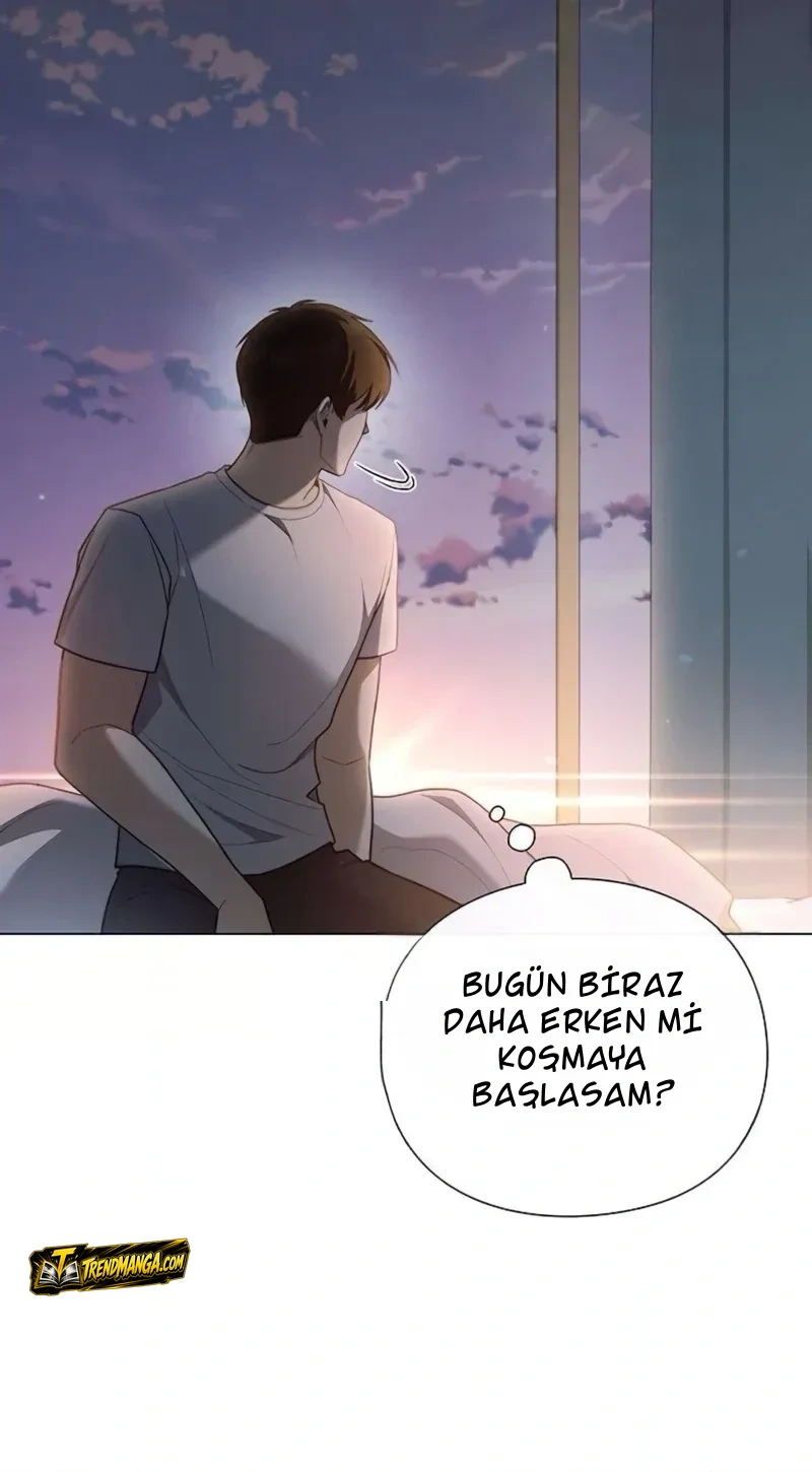 TrendManga Türkçe manga oku the-politician-who-sees-the-future bölüm 7 sayfa 30