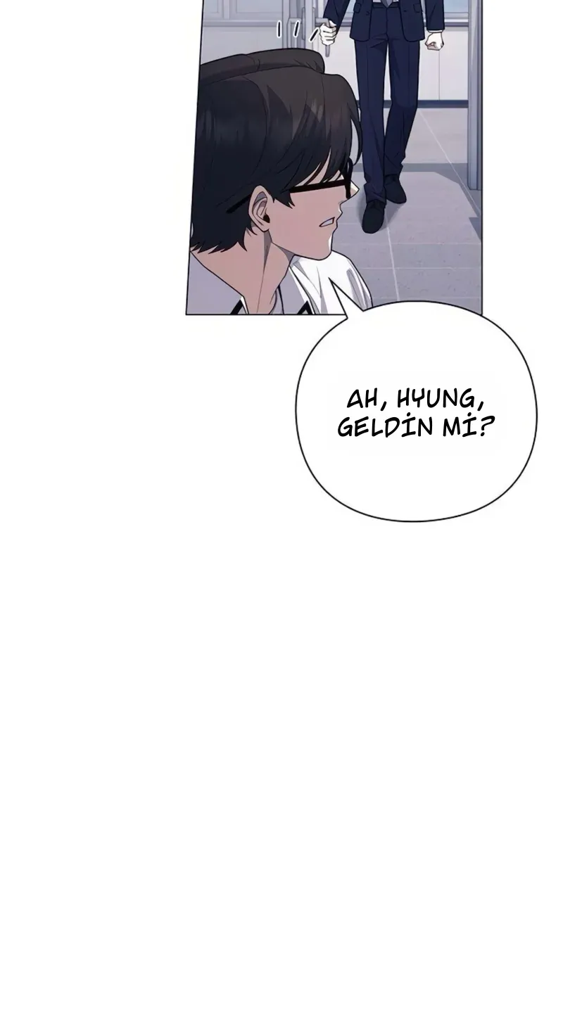 TrendManga Türkçe manga oku the-politician-who-sees-the-future bölüm 7 sayfa 33