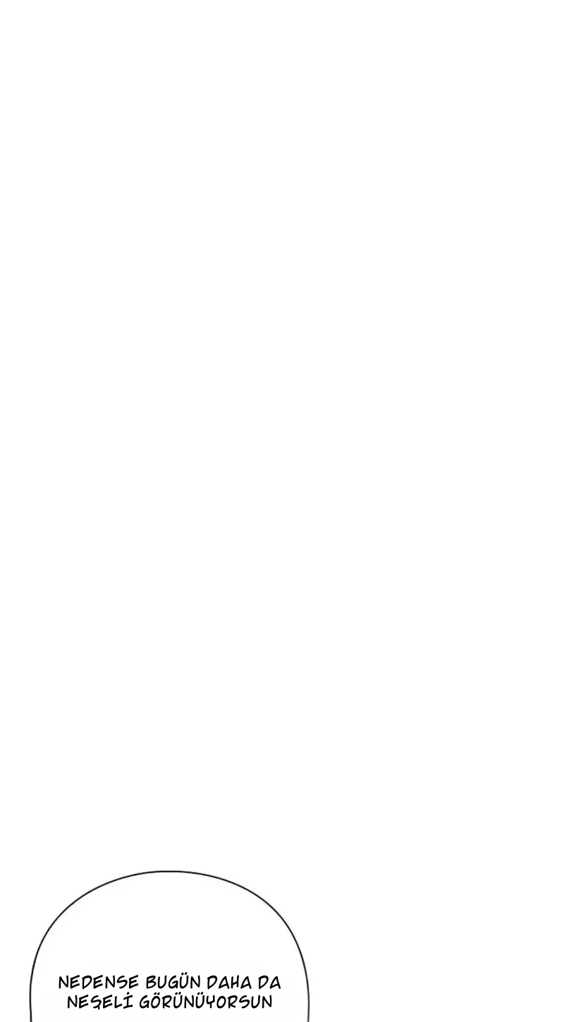 TrendManga Türkçe manga oku the-politician-who-sees-the-future bölüm 7 sayfa 34