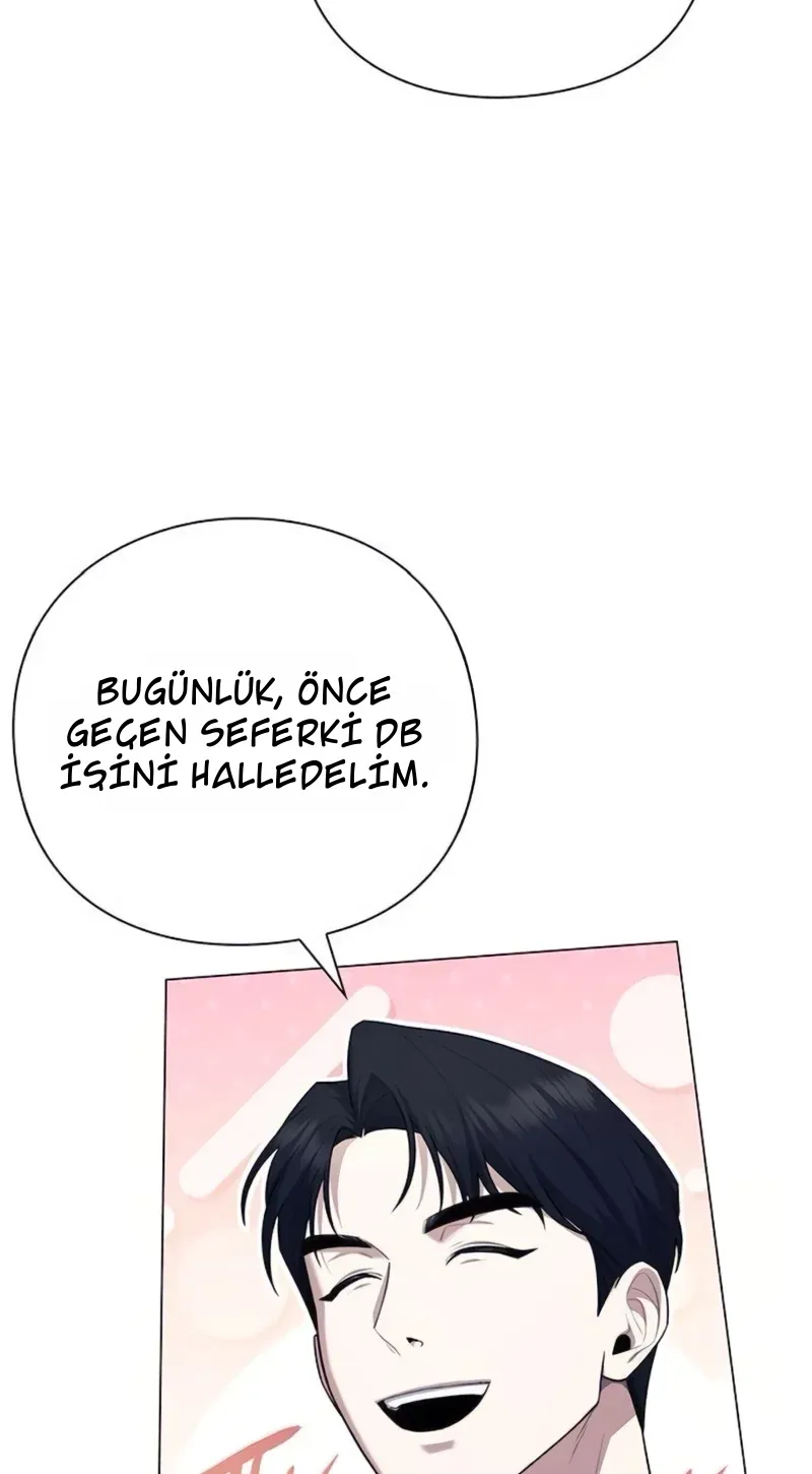 TrendManga Türkçe manga oku the-politician-who-sees-the-future bölüm 7 sayfa 36
