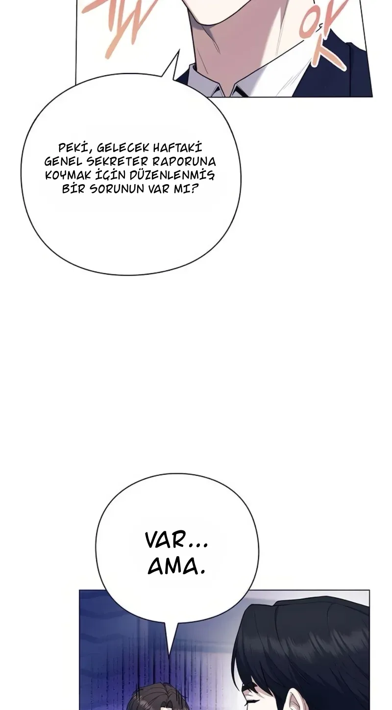 TrendManga Türkçe manga oku the-politician-who-sees-the-future bölüm 7 sayfa 37