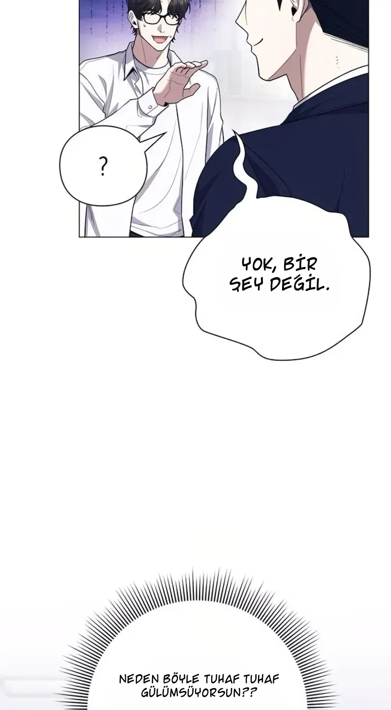 TrendManga Türkçe manga oku the-politician-who-sees-the-future bölüm 7 sayfa 38