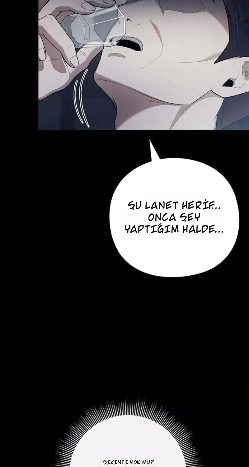 TrendManga Türkçe manga oku the-politician-who-sees-the-future bölüm 7 sayfa 4