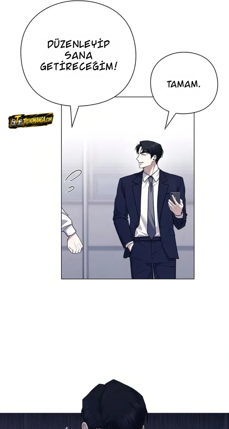 TrendManga Türkçe manga oku the-politician-who-sees-the-future bölüm 7 sayfa 40