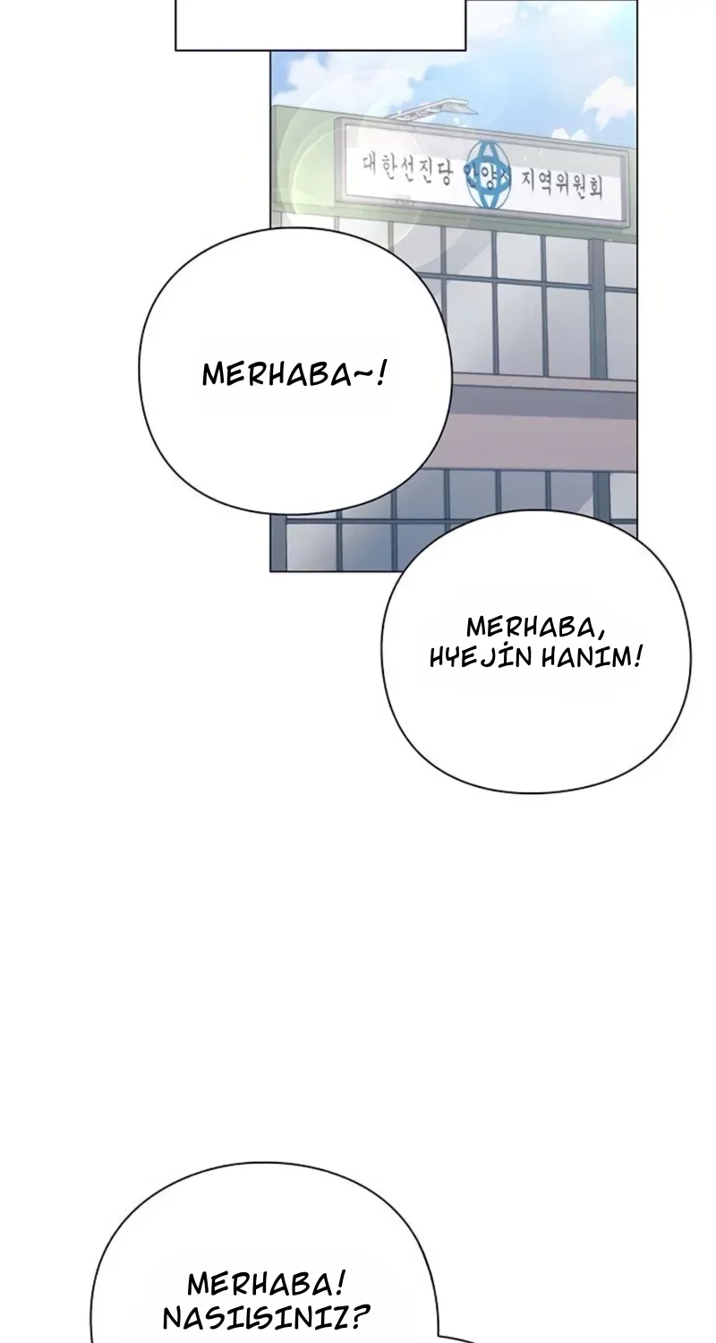 TrendManga Türkçe manga oku the-politician-who-sees-the-future bölüm 7 sayfa 43