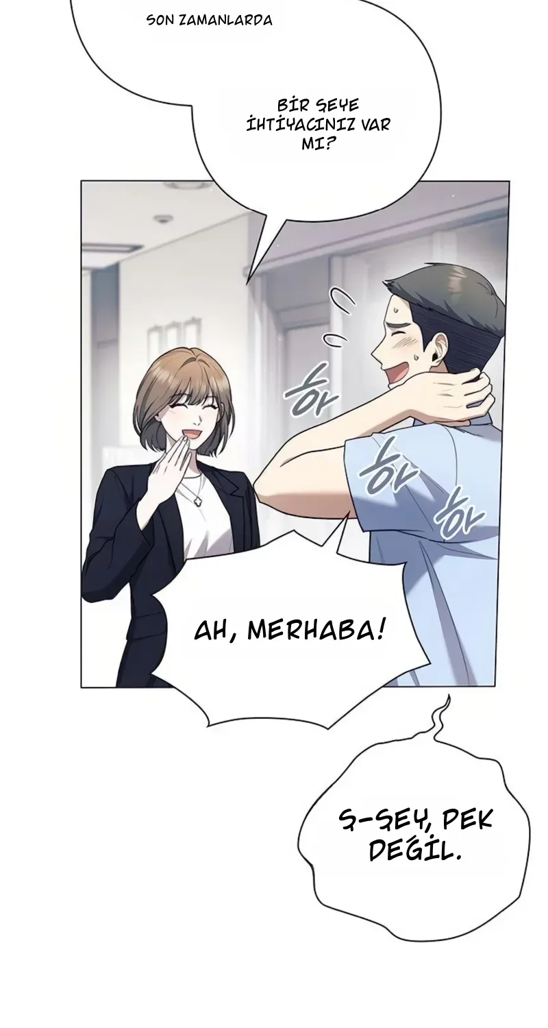 TrendManga Türkçe manga oku the-politician-who-sees-the-future bölüm 7 sayfa 44