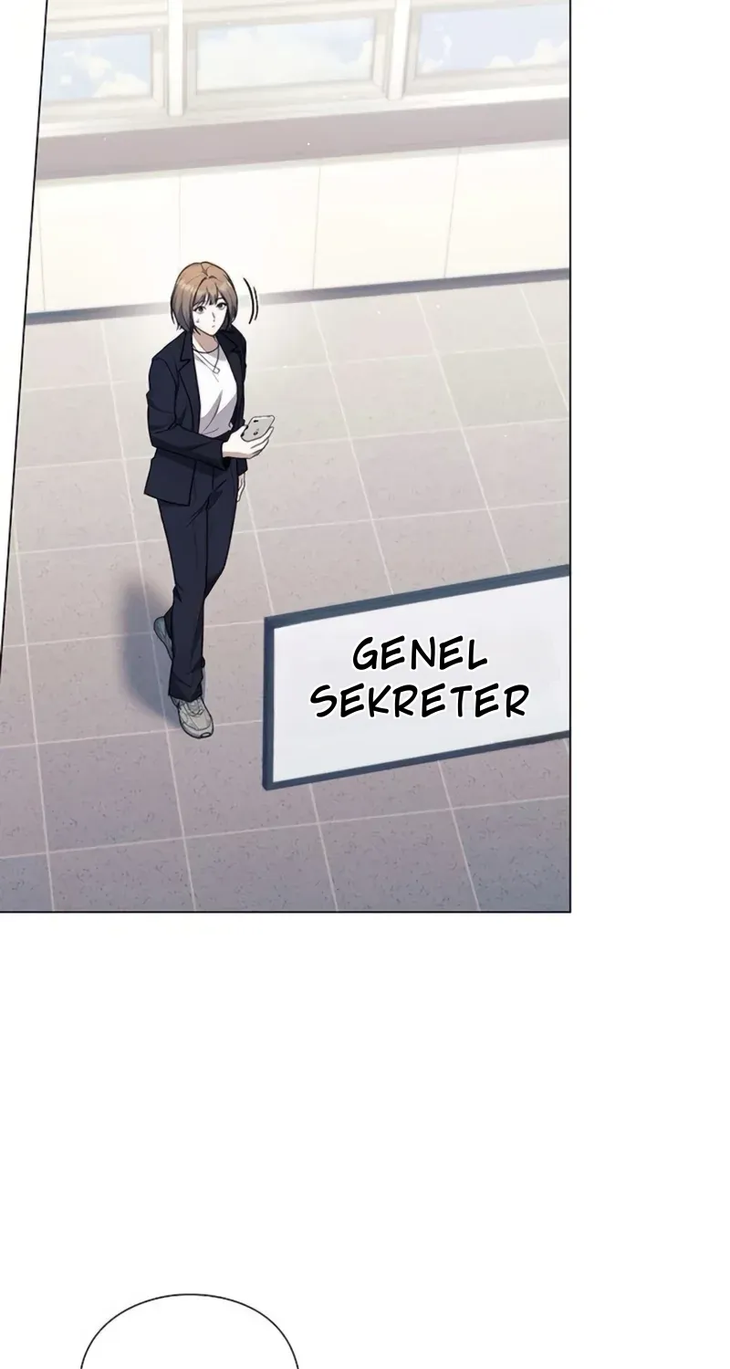 TrendManga Türkçe manga oku the-politician-who-sees-the-future bölüm 7 sayfa 47
