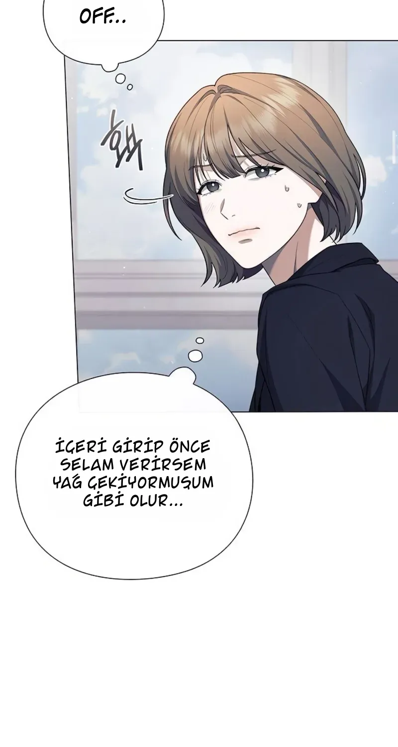 TrendManga Türkçe manga oku the-politician-who-sees-the-future bölüm 7 sayfa 48