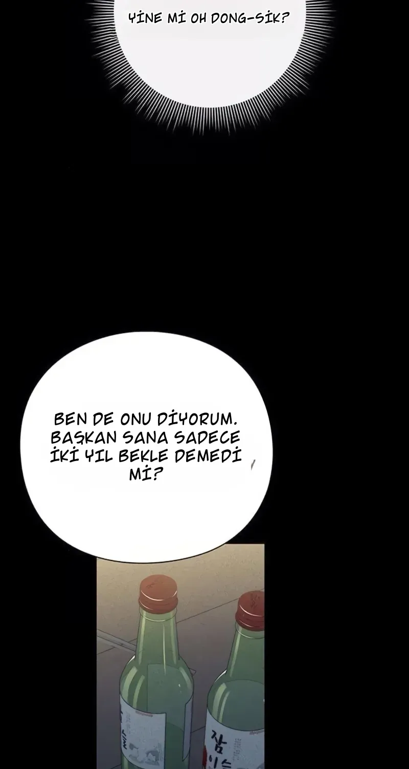 TrendManga Türkçe manga oku the-politician-who-sees-the-future bölüm 7 sayfa 5