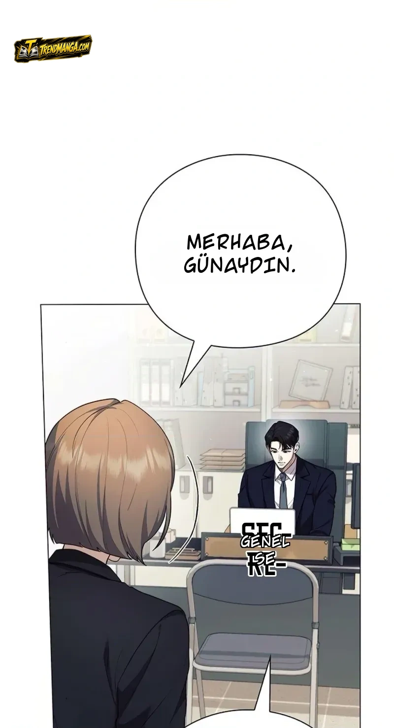 TrendManga Türkçe manga oku the-politician-who-sees-the-future bölüm 7 sayfa 50