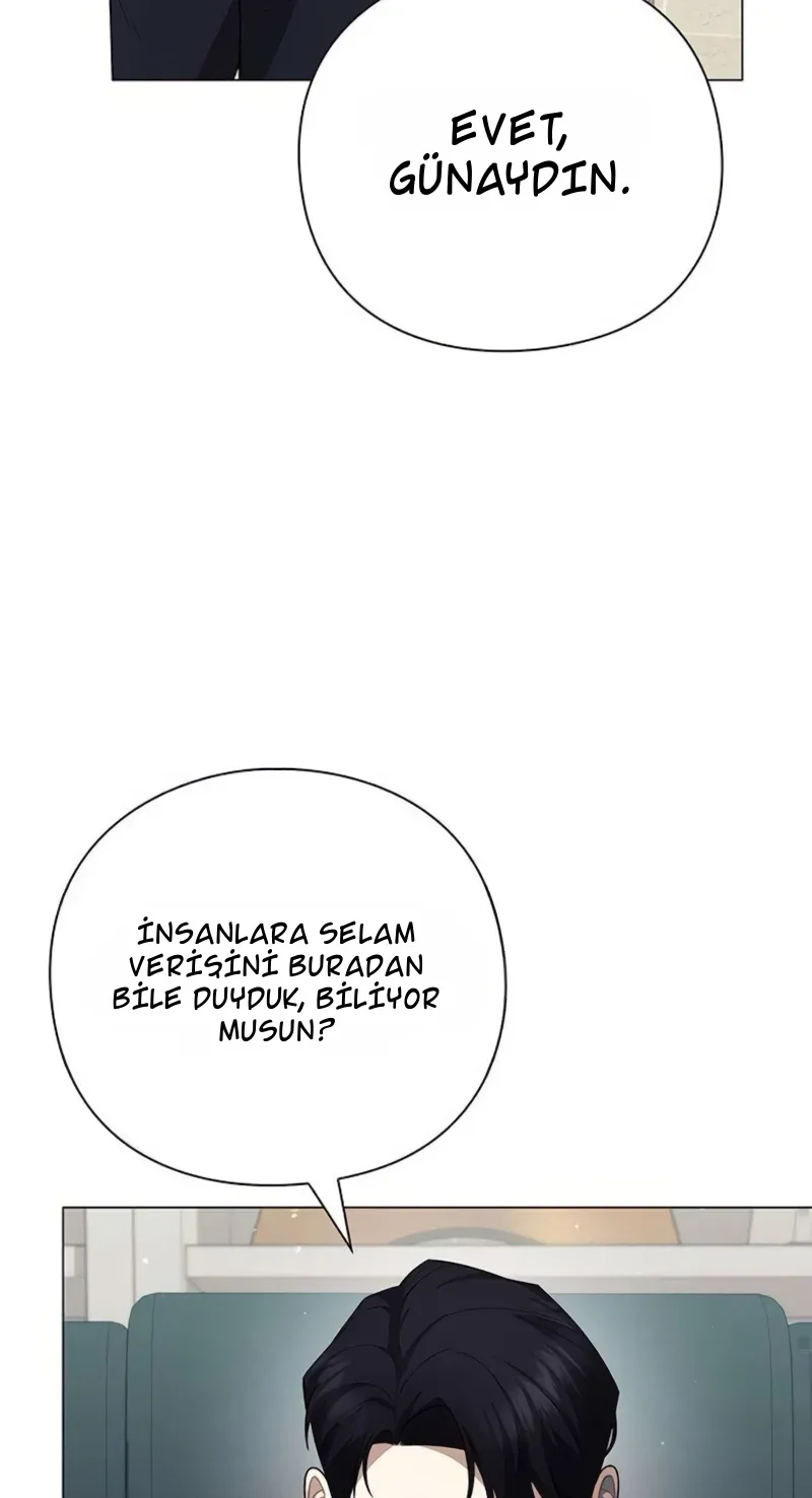 TrendManga Türkçe manga oku the-politician-who-sees-the-future bölüm 7 sayfa 51