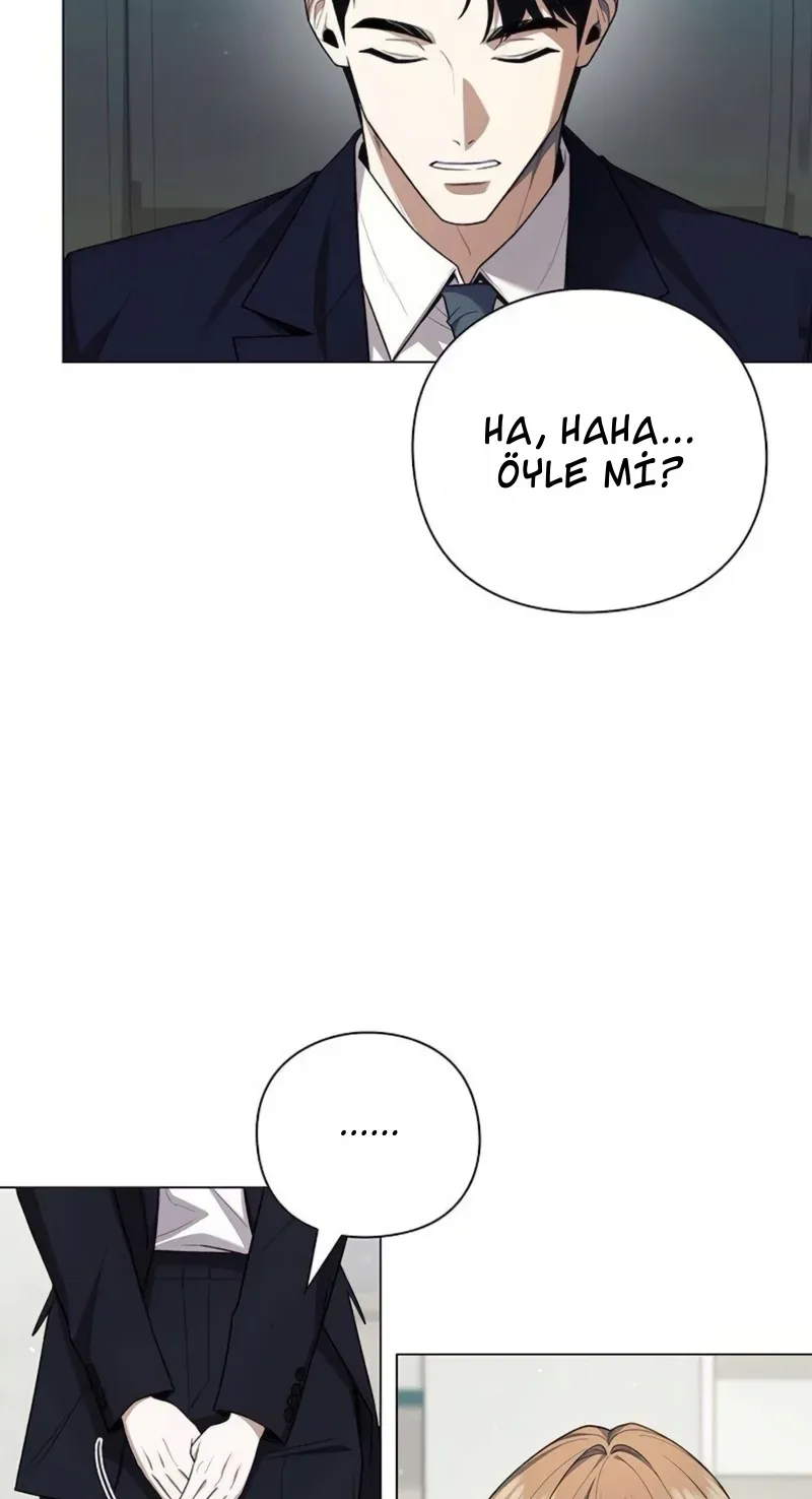 TrendManga Türkçe manga oku the-politician-who-sees-the-future bölüm 7 sayfa 52