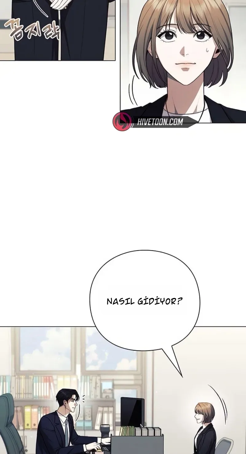 TrendManga Türkçe manga oku the-politician-who-sees-the-future bölüm 7 sayfa 53
