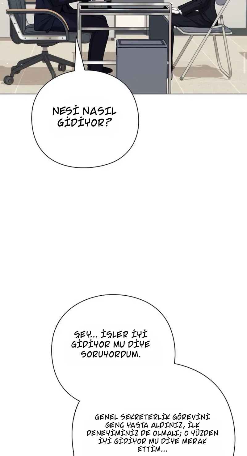 TrendManga Türkçe manga oku the-politician-who-sees-the-future bölüm 7 sayfa 54