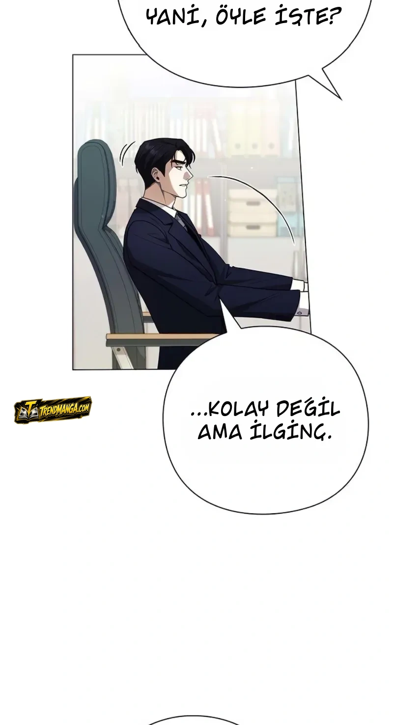TrendManga Türkçe manga oku the-politician-who-sees-the-future bölüm 7 sayfa 55